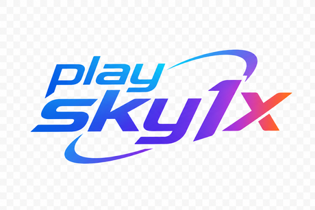 Play Sky1x